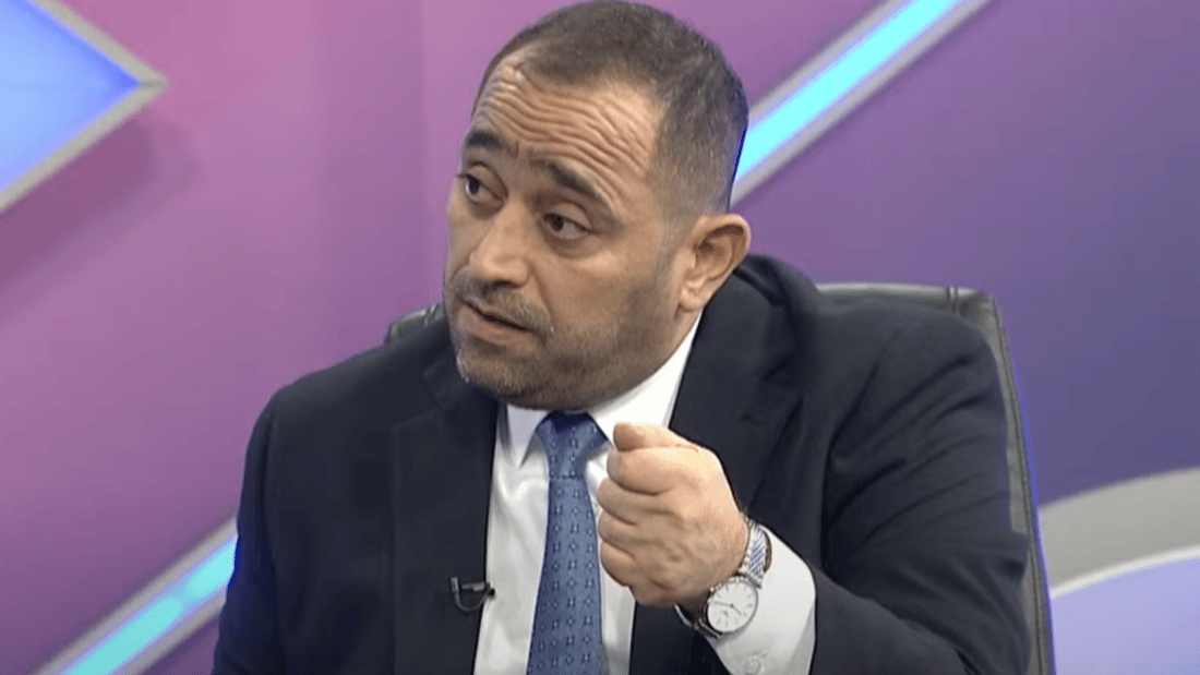 30 أمبيراً لكل منزل تضمن 24 ساعة.. وغاز تركمانستان سيصبح إيرانياً – وزير الكهرباء