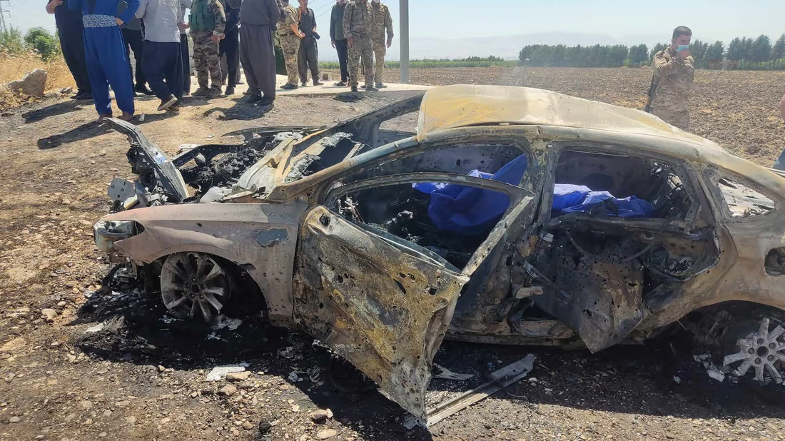 964mediaصورة من منصة (شبكة): 