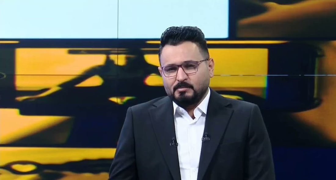 ملف تسريب الأسئلة.. التربية تعرض تفاصيل جديدة عن معاقبة “كبار المتورطين”