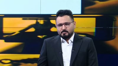 ملف تسريب الأسئلة.. التربية تعرض تفاصيل جديدة عن معاقبة “كبار المتورطين”