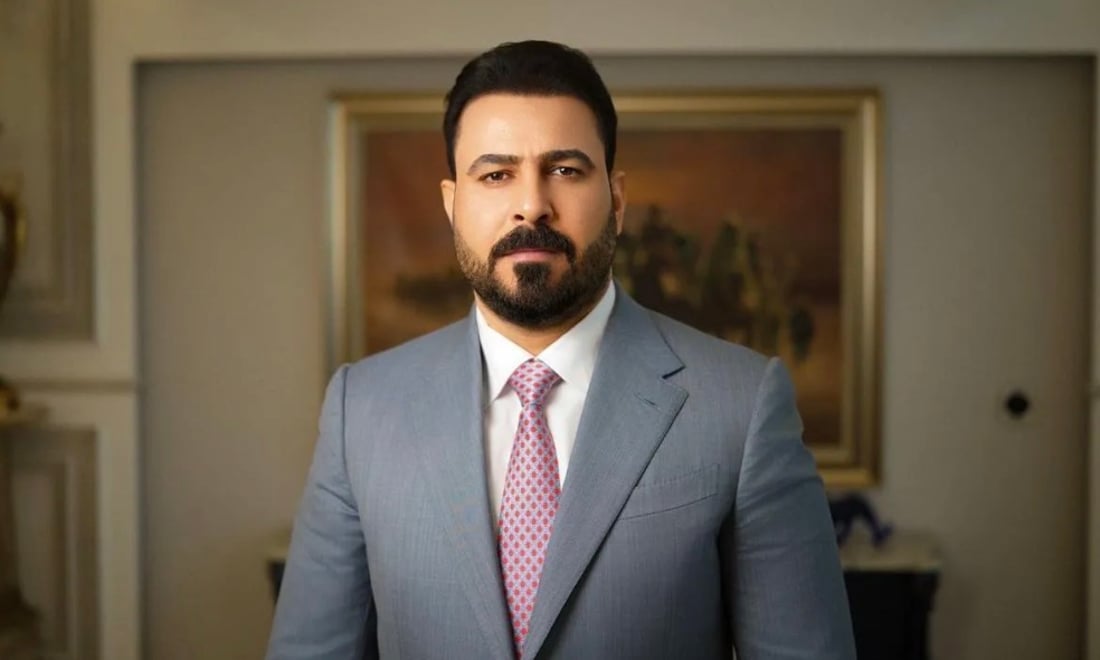 کاندیدی سەرۆک وەزیرانی عێراق دەستنیشان کرا