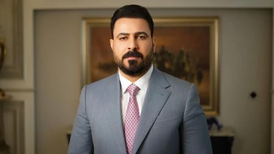 کاندیدی سەرۆک وەزیرانی عێراق دەستنیشان کرا