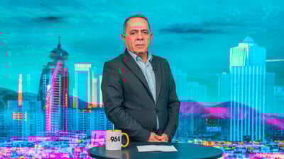 بەشێكی گەڕەكی شۆراو لە ترسی باران ماڵەكانیان جێدەهێڵن