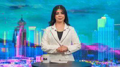 دەنگە پووچەڵەکانی هەڵبژاردن هەروادێ و زیاد دەکات