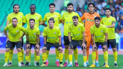 ئه‌مڕۆ هه‌ولێر و زه‌وڕا رووبه‌ڕوو ده‌بنه‌وه‌