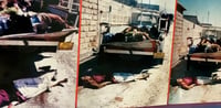 Trial date set for Halabja chemical weapons supply case