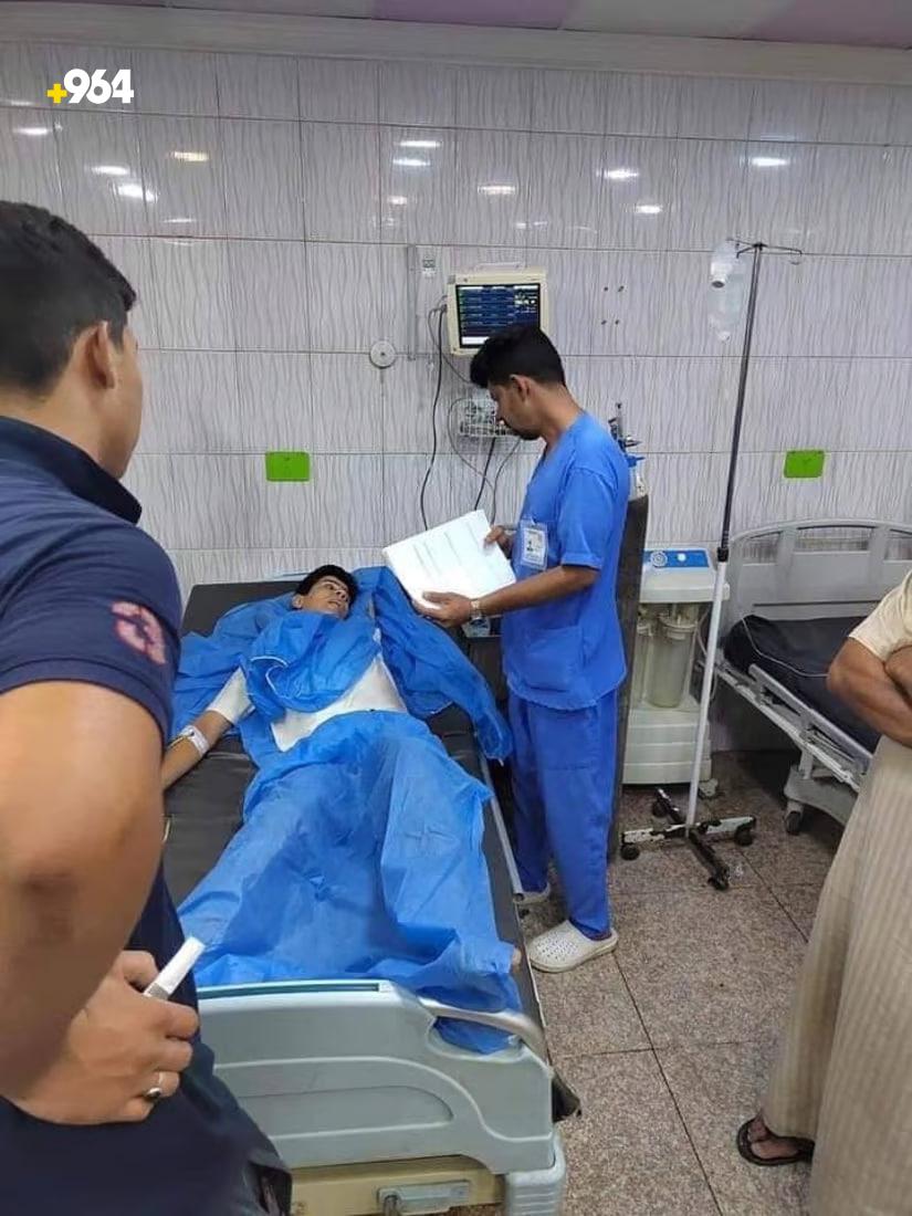 964mediaصورة من منصة (شبكة): 