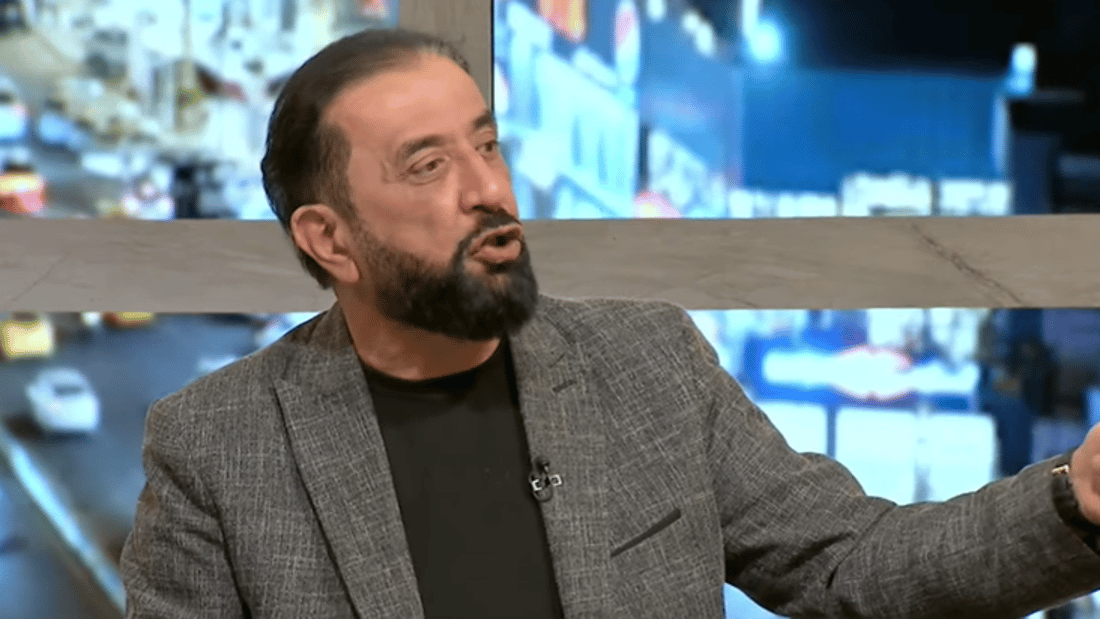 لن ينعقد البرلمان إلا بعد حسم الرئيس والمنصب “ليس حكراً على كردستان”!