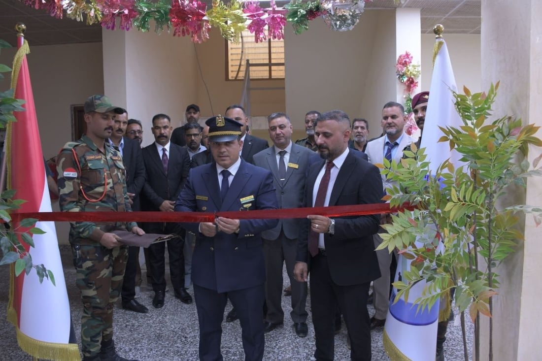 <?php echo get_the_title() ?>