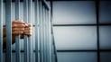 بەتۆمەتى بەعسى بوون 18 کەس خرانە زیندانەوە