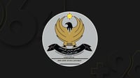 42 قوتابخانە و باخچەی ساوایانی نوێ دەکرێنەوە