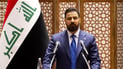 مدافع علي الزيدي توقظ أهل بغداد وتعلن بداية الولاية