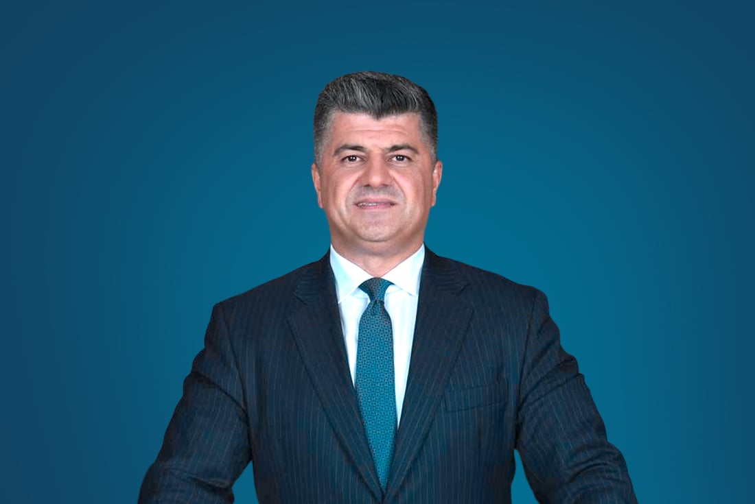 پێنجشەممە دادگاییکردنی لاهور شێخ جەنگی و دەستگیرکراوانی لالەزار بەڕێوەدەچێت