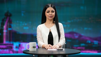 رێنمایی وەرگرتنی زەوی بۆ سلێمانی نێردرا و وادەی قەرزی کارەباش زۆری نەماوە