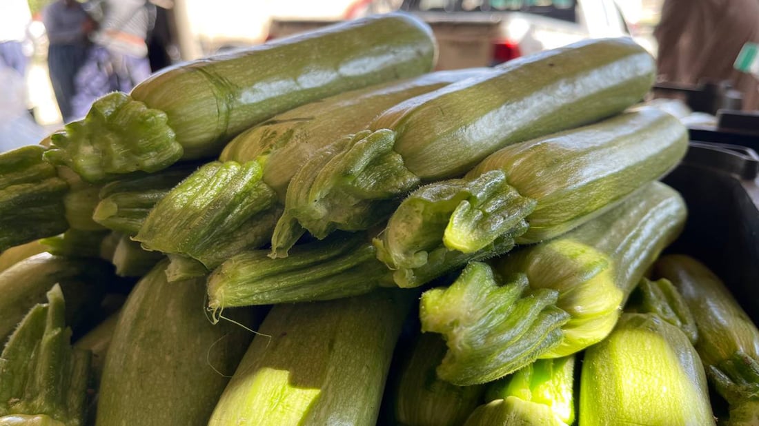 کولەکە؛ خەرجی و ماندوبوونێکی کەم و داهاتێکی باشتر