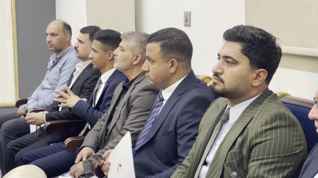 سفير أرمينيا: السائح العراقي “لا يستقر” ويجوب بلادنا مدينة مدينة