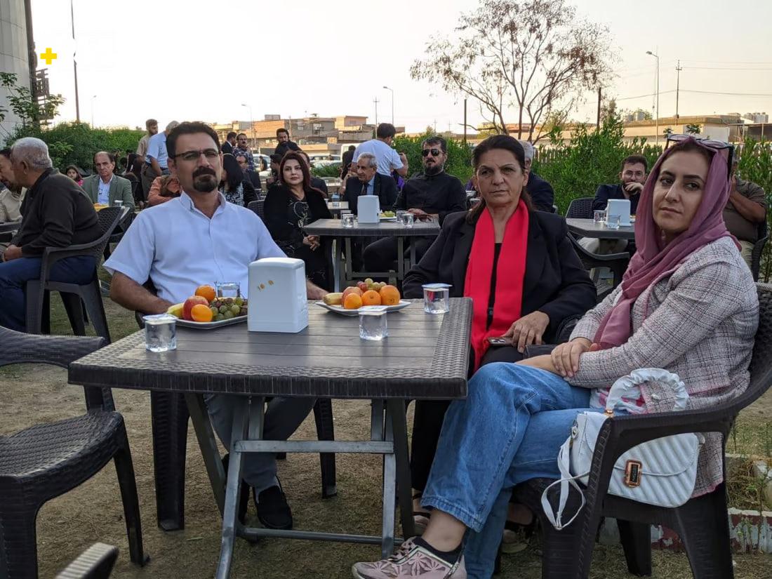 964mediaصورة من منصة (شبكة): 