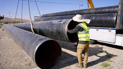 بۆرییەكانی گەیشتوون و ئێستاش كار لە خەزانەكانی دەكرێت