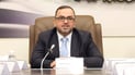 وزير التعليم يرفع التريث عن استحداث المراكز والوحدات البحثية في الجامعات الحكومية