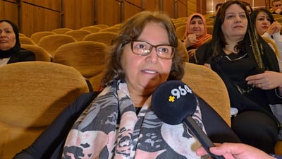 “هەرچی شتی جوانە  هونەر بەمنی بەخشیوە”