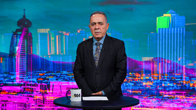 بەعس نەما و ژینگەى کوردستان هەر سەوزە و سبەینێش رۆژى سەفرەیە