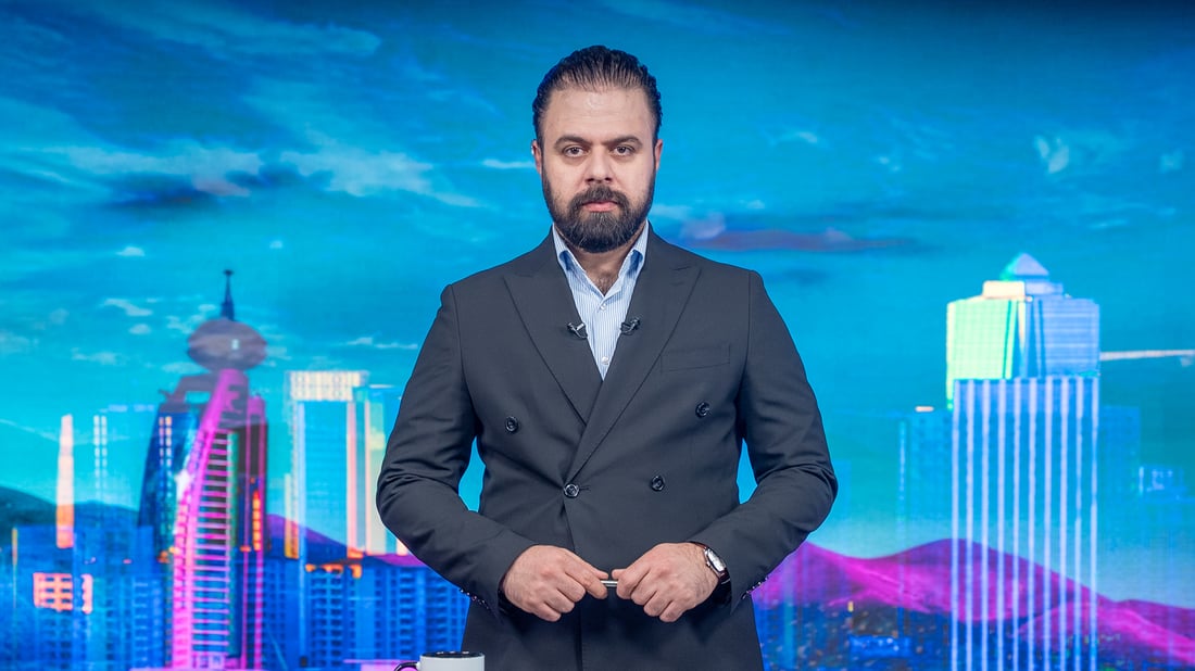 ئه‌نجومه‌نی دادوه‌ریی هه‌رێم هاتەدەنگ و تەماتە و پەتاتەش گران بوون