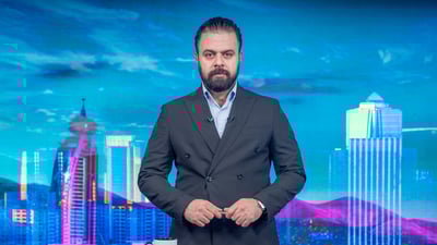 ئه‌نجومه‌نی دادوه‌ریی هه‌رێم هاتەدەنگ و تەماتە و پەتاتەش گران بوون