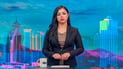 هەواڵێکی خۆش بۆ کەسوکاری شەهیدان و پۆستەرە ناشرینەکانی هەڵبژاردنیش لێکرانەوە