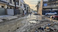 صور من شارع 