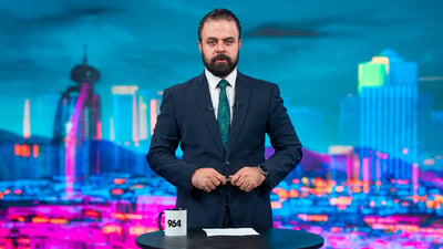 کەبابی جاران کەم بووە و فێڵی تێدا دەکرێ، نەوتی ماڵانیش دابەزی