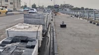 ليالي رمضان في العطيفية.. حُلة جديدة للكورنيش بمساطب وإ...