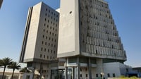المالية تباشر صرف رواتب موظفي كردستان لشهر أيار