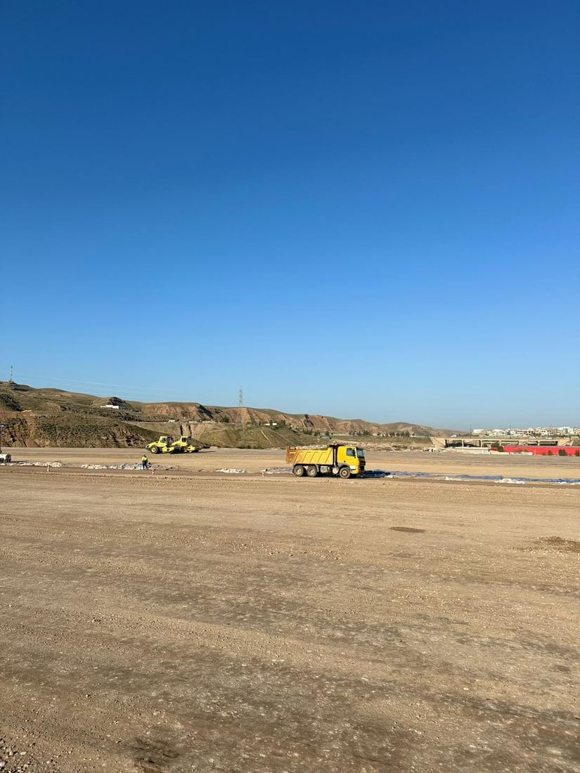 سۆراغ: به‌نداوى به‌ستۆڕه‌ سه‌لامه‌ته‌