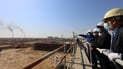 الكهرباء تعلن فقدان 3500 ميغاواط بسبب انخفاض واردات الغاز الإيراني