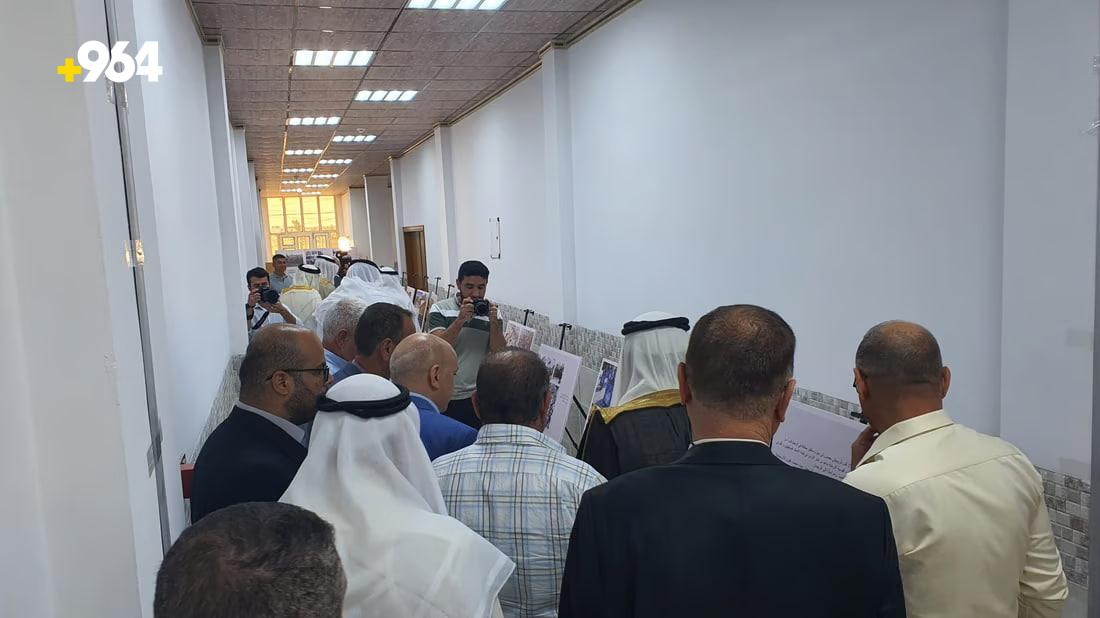964mediaصورة من منصة (شبكة): 