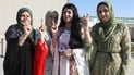 رۆژی راگەیاندنی ئەنجامە سەرەتاییەکانى هەڵبژاردنی پەرلەمانی عێراق دیاریكرا