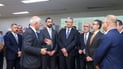 Oil minister says Kurdistan Region crude exports through Turkey to resume ‘within days’