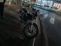 ئەمشەو نۆ کەس لە چوار رووداوی هاتوچۆ بریندار بوون