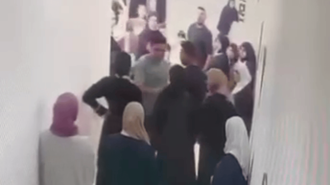 Governor, minister condemn assault on teacher in Karbala