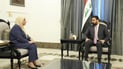 أزمة مالية غير مسبوقة تضرب العراق: 5 مليارات دولار فجوة تهدد الرواتب
