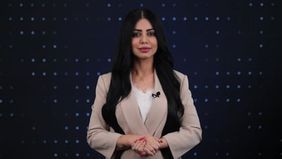 دۆلار بەرزبووەتەوە و بەشێکی بازاڕی شۆرجەش هەڕەشەی لەسەرە