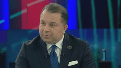 “مقصلة” الانتخابات تكبر جداً وتتذكر مالكي 2010.. خبير: إنهم القضاة