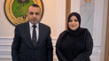 بعد أنباء مداهمة منزل أحمد الأسدي.. أول تعليق من “سومريون”: لا ننحني أمام الضجيج