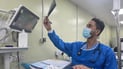 ولادة طفل بجلد “سمكة” في ديالى.. ثالث حالة نادرة من “السماك” تسجل في العراق
