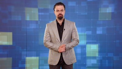 خاوەن زەویە فۆڕمەکان گردبوونەوە و لافاویش بەڕێوەیە