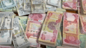 تربية ديالى تسترد أكثر من مليار و367 مليون دينار عبر التقاطع الوظيفي