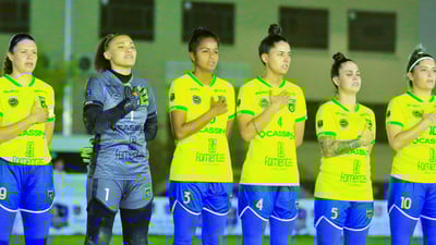 بەڕازیل لە هەولێر 39 گۆڵی تۆمار كرد