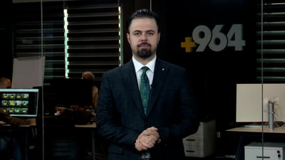 توانا هەواڵەکانتان پێدەڵێت