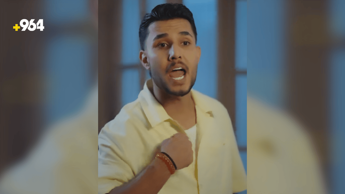 بسبب المحتوى الهابط.. الحبس 4 أشهر بحق “صافي”