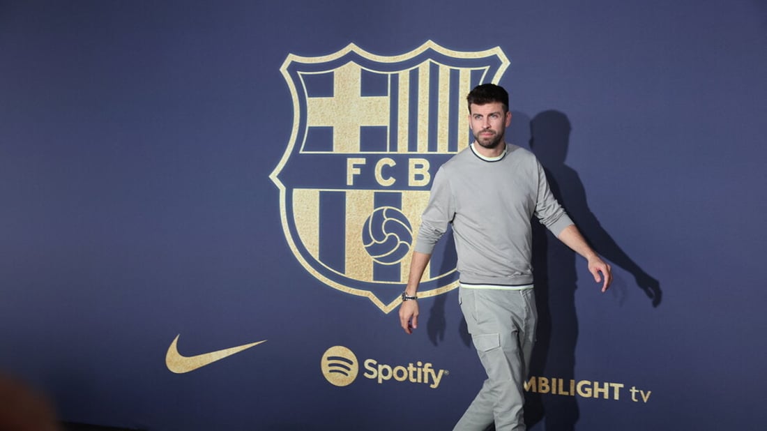 پیكێ و هه‌ژماره‌ بانكییه‌كانی كه‌وتنه‌ ژێر چاودێرییه‌وه‌